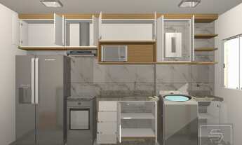 Imagem 7: Ótimo apartamento para venda ou Locação no Parque Industrial - Campinas / SP