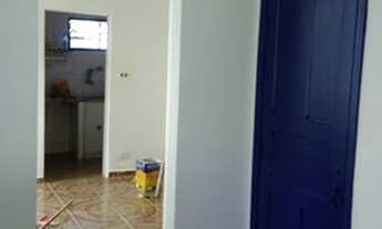 Imagem 4: Casa Espaçosa no Jardim Chapadão e perto do centro em Campinas