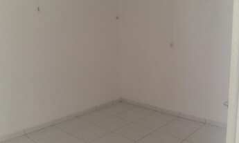 Imagem 5: Aluga-se Casa de 2 Quartos na Cidade Satélite - R$ 600,00 Incluso água