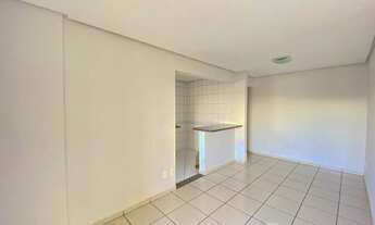 Imagem 3: Apartamento 405, Rua A- 20, Qd,13 Lt, 1/31, Residencial Village dos Alpes , Torre I Amarel