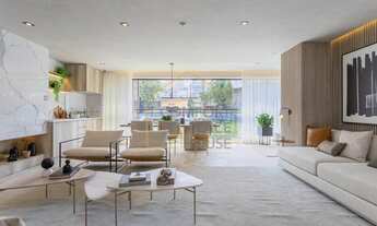 Imagem 6: São Paulo - Apartamento Padrão - Campo Belo