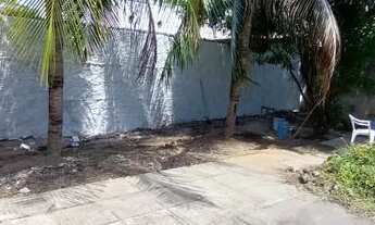 Imagem 4: Casa a venda em Jardim Atlântico