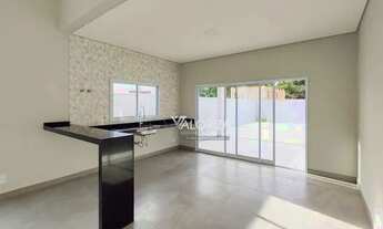 Imagem 5: Casa com 3 dormitórios à venda - Condomínio Residencial Villa Verona - Sorocaba/SP