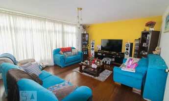 Imagem: Casa à Venda - Santana, 3 Quartos, 281