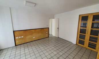 Imagem 7: Apartamento para aluguel possui 130 metros quadrados com 2 quartos