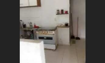 Imagem 7: Alugo casa em mosqueiro para julho, na rua da bateria, próximo ao hotel e praia do Farol