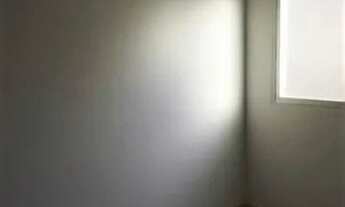 Imagem 3: Apartamento com 2 dormitórios à venda em Belo Horizonte