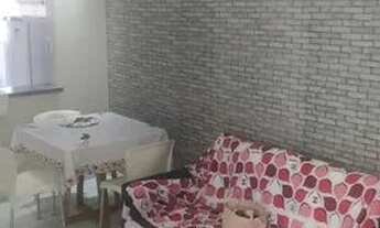 Imagem: Alugo Apt Ecopark Anil