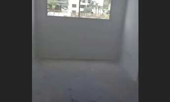 Imagem 7: Vendo apartamento novo (leia a descrição)