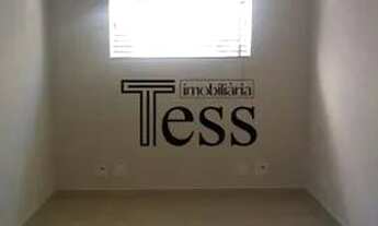 Imagem 6: Ponto para aluguel, 5 vagas, Centro - São José do Rio Preto/SP