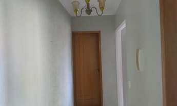 Imagem 6: Casa Brazlândia