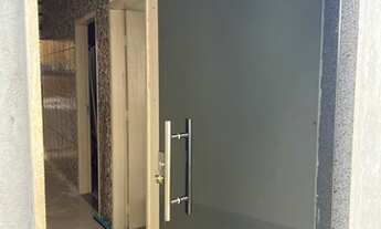 Imagem 5: Aluga - se apartamento