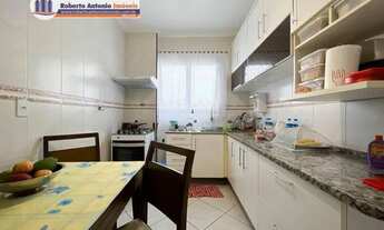 Imagem 4: Apartamento 2 dormitórios para Venda em Praia Grande, Canto do Forte, 2 dormitórios, 1 suí