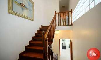 Imagem 6: São Paulo - Casa Padrão - Tucuruvi