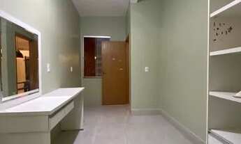 Imagem 6: Alugo casa particular com 4 suítes no St. Coimbra