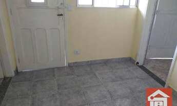 Imagem 6: Casa para Locação com 1 dormitório !!!