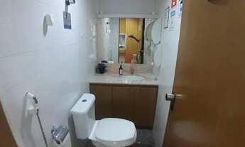 Imagem 7: Sala comercial para vender na Boa Vista - Edf. Recife Empresarial One