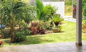 Imagem 2: Casa 03 Dorm. em Praia do Francês - Marechal Deodoro