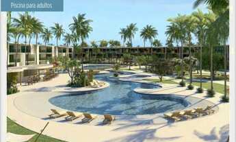 Imagem 4: Região que Mais Valoriza - Vem Para Milagres AP