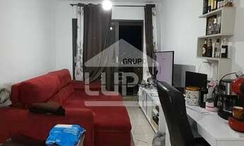 Imagem 2: Apartamento com 3 dormitórios à venda no Lauzane Paulista!