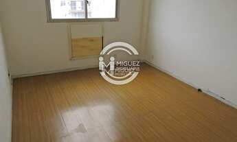 Imagem 6: Vila Isabel Apartamento com 2 dormitórios