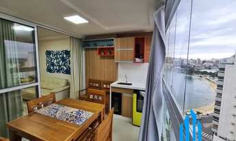 Imagem: Apartamento para venda tem 107 metros quadrados