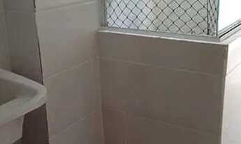 Imagem 6: Casa em campo grande para alugar