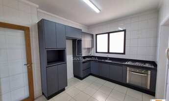 Imagem 6: Apartamento (tipo - padrao) 4 dormitórios/suite, cozinha planejada, portaria 24hs, lazer