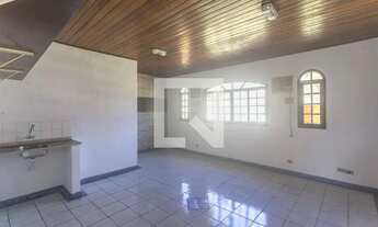 Imagem 1: Apartamento para Aluguel - Paulicéia, 1 Quarto, 40 m2