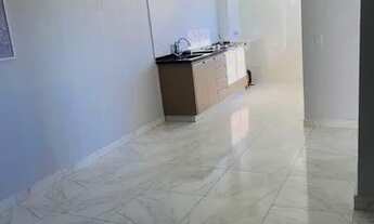 Imagem 2: Residencial Senna