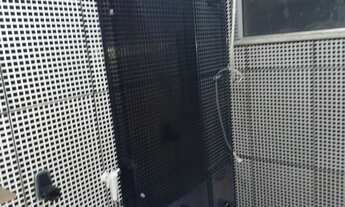 Imagem 2: VENDO APTO CONDOMINIO MORADAS DOS PINHEIROS