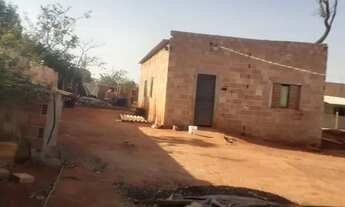 Imagem 4: Vendo Chácara Chácara com venda por R$250.000