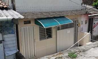 Imagem: 2 Ap 2qts Jd.S.Paulo Próx. Metrô Werneck/