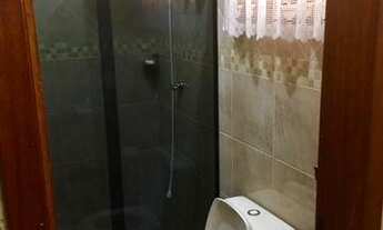 Imagem 4: Casa Linda Barra do Jucu - Rodrigo