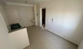 Imagem 6: APARTAMENTO LOCAÇÃO VILA PRUDENTE