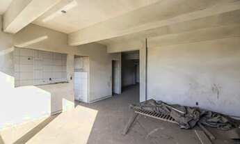 Imagem 5: NOVO HAMBURGO - Prédio Inteiro - Liberdade