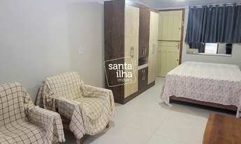 Imagem 7: FLORIANóPOLIS - Casa Padrão - Ribeirão da Ilha