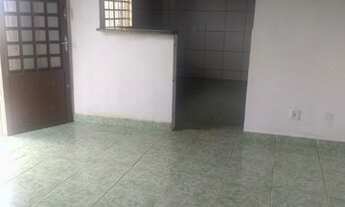 Imagem 2: Urgente: Alugo 1 casa - térreo (entrada independente