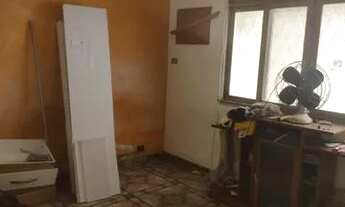 Imagem 4: Casa Térrea para Locação em Rio de Janeiro, TAQUARA, 3 dormitórios, 1 suíte, 2 banheiros