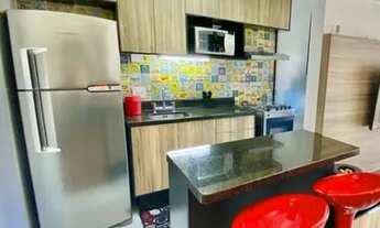 Imagem 7: Apartamento à venda Rua Brasil, Centro - Canoas