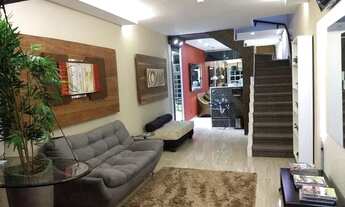 Imagem 5: Alugo Sala em Moema