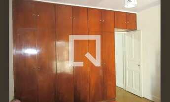 Imagem 6: Casa à Venda - Vila Mariana, 2 Quartos, 80 m2