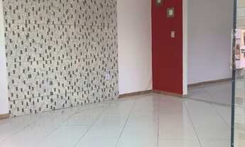 Imagem: Apartamento no imbui