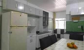 Imagem 5: 02- Casa em Nova Brasília - Cariacica