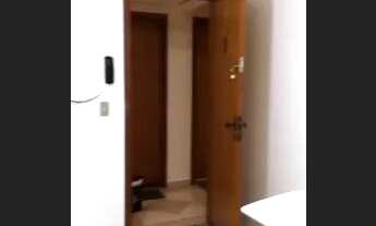 Imagem 5: Alugo Kitnet Alfa Mix