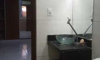 Imagem 5: Casa para alugar em Afogados 1 Quarto com Suíte