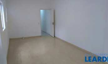 Imagem: CASA ASSOBRADADA - CHÁCARA SANTO ANTONIO