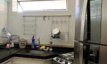 Imagem 3: Aluga-se Apartamento Mobiliado - Ponta verde