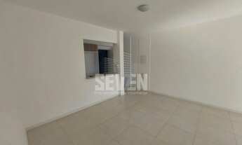 Imagem 6: Apartamento Ecolife para locação