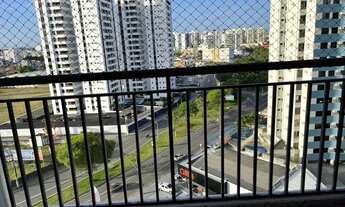 Imagem 2: Icone Residence / Adélia Franco